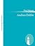 Andrea Delfin (German Edition)