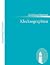 Klecksographien (German Edition)