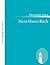 Mein Blaues Buch