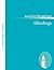 Allerdings: 1928 (German Edition)