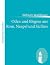 Oden und Elegien aus Rom, Neapel und Sicilien by Wilhelm Waiblinger