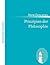 Prinzipien der Philosophie: (Principia philosophiae) (German Edition)