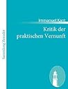 Kritik der prakti...
