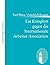 Ein Komplott Gegen Die Internationale Arbeiter-assoziation (German Edition)