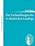 Die Verhandlungen des 6. rheinischen Landtags: Von einem Rheinländer (German Edition)