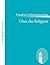 Uber die Religion