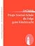 Priaps Normal-Schule Die Folge Guter Kinderzucht/ Priapus Ele... by Carl Timlich