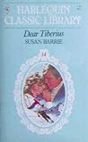 Dear Tiberius Dear Tiberius
