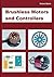 Brushless Motors and Controllers