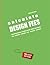 Calculate DESIGN FEES - estimating design. calculate quotes. ... by Marco W. Linke