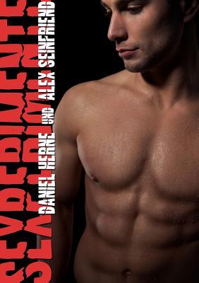 Sexperimente: Erotische Geschichten (German Edition)