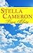 True Bliss by Stella Cameron