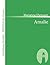 Amalie: Eine Wahre Geschichte in Briefen.von Der Verfasserin Der Philosophie Eines Weibs (Sammlung Zenodot ibliothek Der Frauen) (German Edition)