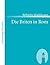 Die Briten in Rom: Novelle