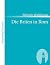 Die Briten in Rom by Wilhelm Waiblinger