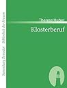 Klosterberuf Klosterberuf