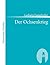 Der Ochsenkrieg: Roman aus dem 15. Jahrhundert (Sammlung Zenodot) (German Edition)