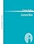 Amerika: Roman (Sammlung Zenodot) (German Edition)