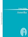 Amerika: Roman (S...