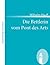 Die Bettlerin vom Pont des Arts (Sammlung Zenodot) (German Edition)