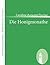 Die Honigmonathe: Von dem Verfasser von Gustavs Verirrungen (Sammlung Zenodot ibliothek Der Frauen) (German Edition)