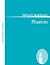 Phaeton (Sammlung Zenodot) (German Edition)