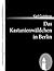 Das Kastanienwäldchen in Berlin (Sammlung Zenodot utobiographische Bibliothek) (German Edition)