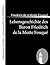 Lebensgeschichte Des Baron Friedrich De La Motte Fouqué: Aufgezeichnet Durch Ihn Selbst