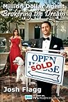 Million Dollar Agent: Brokering the Dream