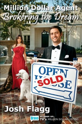 Million Dollar Agent: Brokering the Dream