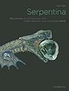 Serpentina by Fritz Falk