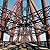 John Fowler, Benjamin Baker, Forth Bridge by Iain Boyd Whyte