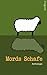 Mords Schafe (German Edition)