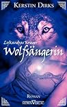 Wolfsängerin