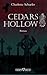 Cedars Hollow (German Edition)