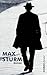Max Sturm (German Edition)