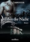 Erbin der Nacht