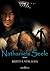 Nathaniels Seele (German Edition)
