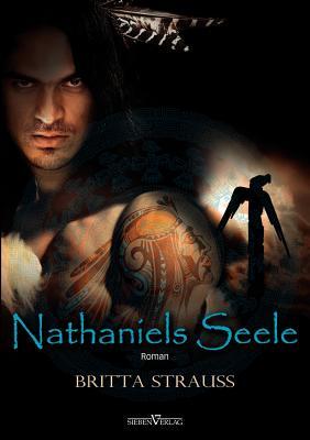 Nathaniels Seele (German Edition)
