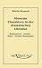 Abnorme Charaktere in der dramatischen Literatur: Shakespeare - Goethe - Ibsen - Gerhart Hauptmann (German Edition)
