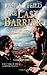 The Last Barrier
