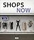 Shops Now