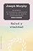 Salud y vitalidad: Maximice su potencial mediante el poder de su mente subconsciente (Spanish Edition)