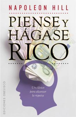 Piense y h?gase rico