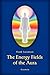 The Energy Fields of the Aura
