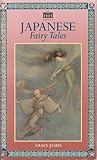 Japanese Fairy Tales