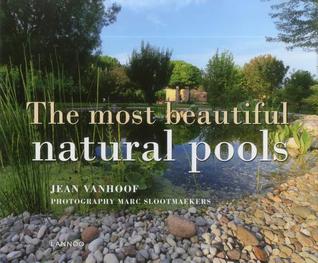 The Most Beautiful Natural Pools