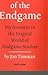 The Art of the Endgame