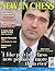 New In Chess Magazine 2012/...