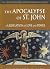 The Apocalypse of St. John:...